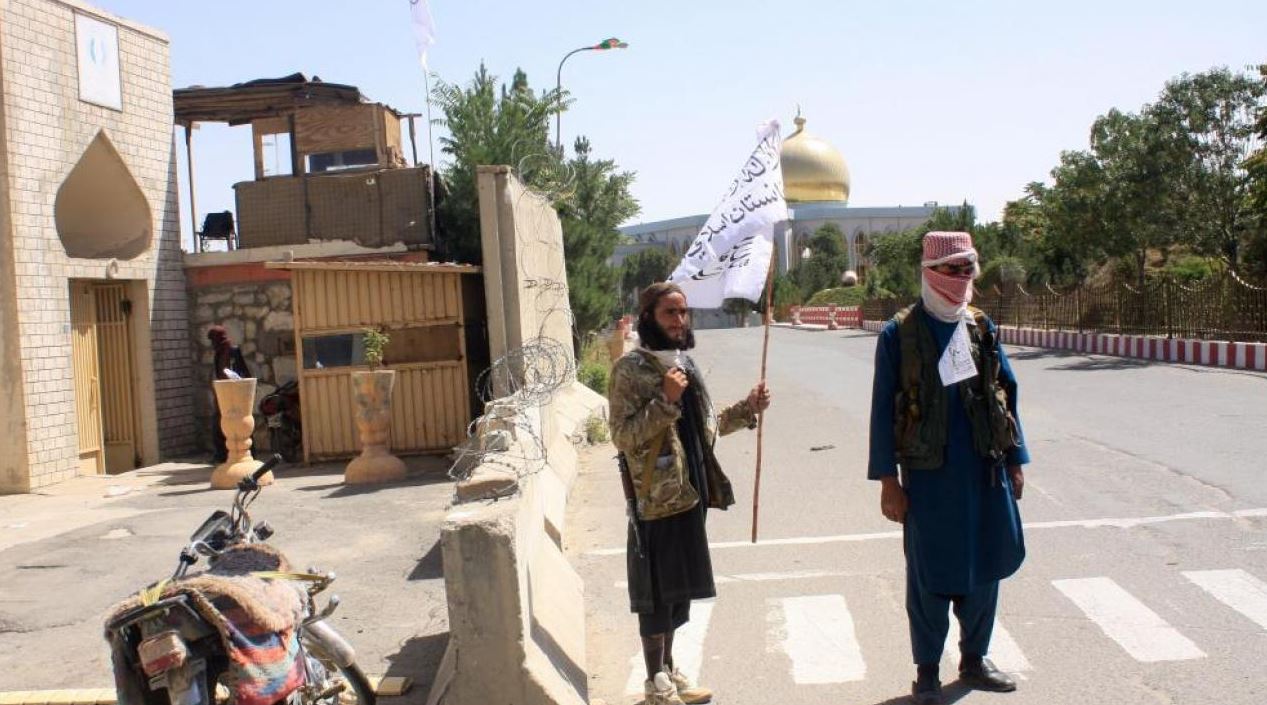 Посольство Узбекистана в Афганистане. Эхо Афганистана. Uzbekistan Afghanistan. Афганистан биржа труда.