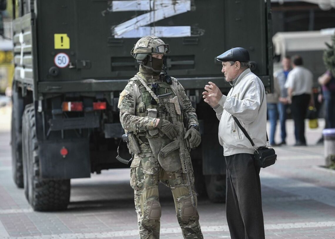 Киев 26 августа. Разрушенный поезд. Екатеринбург эстетика. Взорванный дом в киеве. Киев 26 августа.