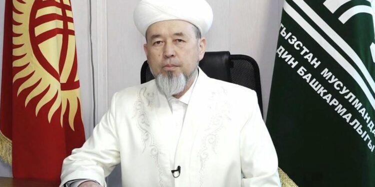 советская газета 1991 года. советские газеты. 26 января 1991 года. газета 26 декабря 1991 года. 26 декабря 1991.