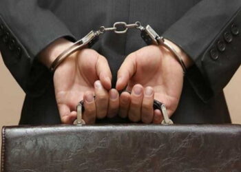 CREATOR: gd-jpeg v1.0 (using IJG JPEG v62), quality = 100